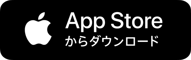 app store link